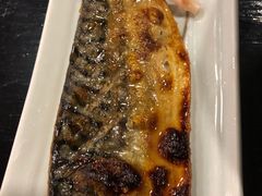 -景鹤料理(上地华联店)