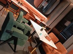 -栢里酒店(广州上下九步行街店)