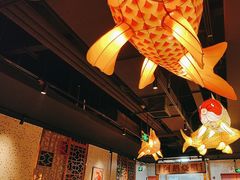 -顺鹅季·非遗烧鹅(六道口店)