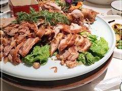 -梅飞酒家(名辉豪庭店)