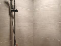 -韵道养生.足道.按摩.SPA(古美店)
