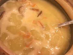 -揭阳钟记小食(福田新村店)