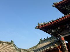 -开封府