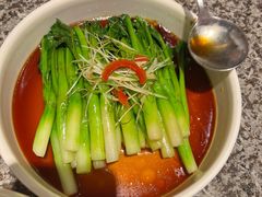-孔乙己(后海店)