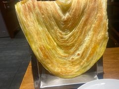 -鸽子窝(黄村店)