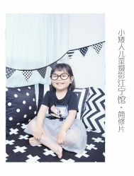 android_upload_pic-小矮人专业儿童摄影(宜家店)