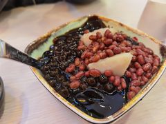 -鲜芋仙(华创店)