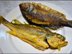 -鹭江潮餐厅•福建菜(鹭江佲家酒店)