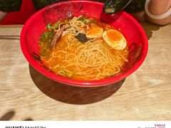 -寸屋拉面(凯德晶萃店)