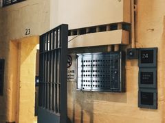-大馆(前中区警署建築群)