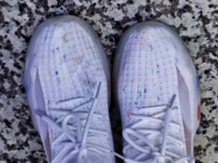 -白兔子密室(长寿路店)