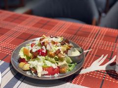 -Primo·丽莫意大利窑烤披萨