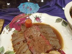 -陶然居·重庆菜(两江会馆店)