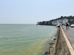 -太湖面馆十八浇(渔港路店)