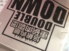 -肯德基(闵庄路店)