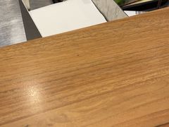 -肯德基(万象城店)