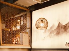-德林酸菜鱼火锅(南丹店)