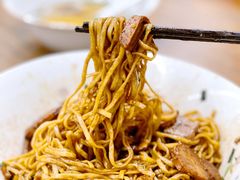 -小狗面馆·杭帮拌川·片儿川(大沽路店)