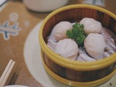 -粤港湾砂锅粥·宵夜(宝龙店)