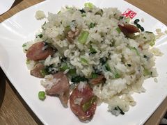 -泰煌鸡·上海白斩鸡·鸡汤面(鹤庆店)