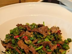 -徐记海鲜(曲江南湖店)