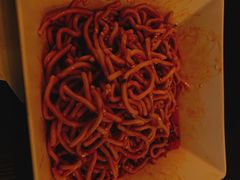 -陈家面馆