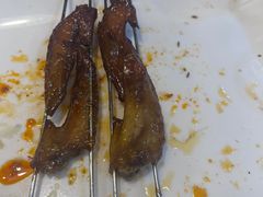 -大孩龙虾(体育场旗舰店)
