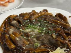 -协和菜馆(凤凰街店)