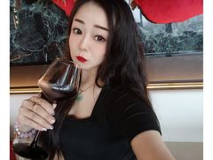 -烛影拾光观景餐厅·创意菜(鲜花·小提琴·大唐不夜城店)