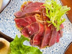 -福樱兰海鲜放题铁板烧(加州店)