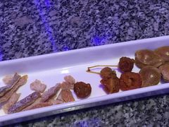 -蛙来哒(湖州东吴银泰百货店)