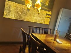 -田小狗的饭店(才子佳郡店)