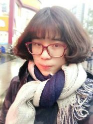 picture-佑米造型