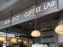 -Wagas沃歌斯(合生汇店)