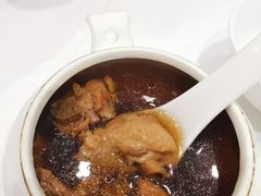 -胜记为食家·创新粤菜(车公庙店)