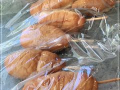 -宏发红西饼屋(天津路店)