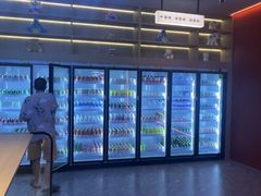 -海德温泉生活馆(朝阳大悦城店)