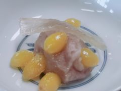 -潮汕味道·煮海餐厅(金麟大厦店)