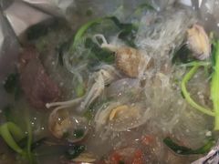 -见味花甲(福田coco park店)