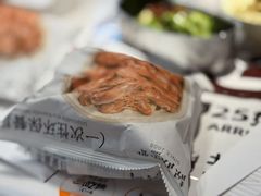 -靓靓蒸虾·头牌蒸虾(雪松路总店)