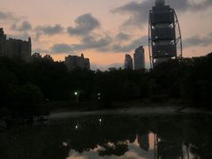 -深圳国际园林花卉博览园