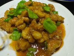 -老六杀猪菜(进乡街店)