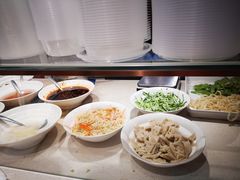-多几谷·煎饼(上海七宝领展广场店)