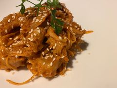 -九朝会昆曲·宴(望京店)