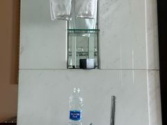 -济南喜来登酒店