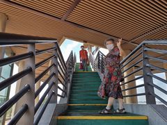 -农垦当壁镇兴凯湖旅游度假区
