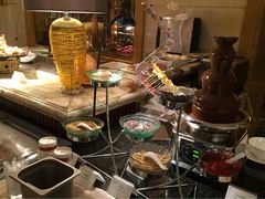 -上海大酒店(南京东路店)