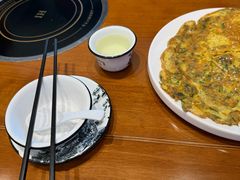 -黔人百味.贵州菜