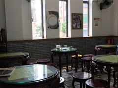 -黄连大头华烧鹅店(大良店)