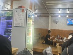 -真情鲍鱼海鲜汤